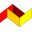 DepotMaster icon